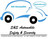 Logo S&S Automobile